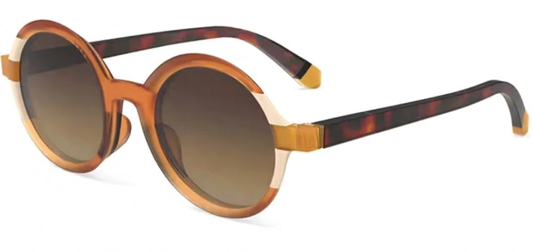 Etnia Barcelona SAGRERA Sunglasses - view 15